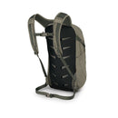 Daylite™ Backpack
