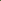 Osprey Daylite Plus Backpack chest pocket zip detail, Green Belt/Green Canopy