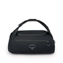 Osprey Daylite™ Duffel 45 - Black  
