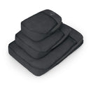 Osprey Daylite Packing Cube Set three-piece set, Black