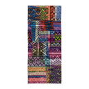Buff Original EcoStretch Neckwear - Johari Multi  