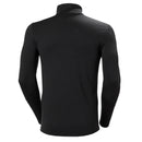Helly Hansen Men's LIFA® Merino Midweight Half-Zip Base Layer  
