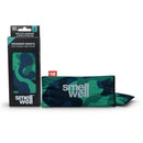 Smellwell XL