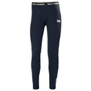 Men's LIFA Active Base Layer Bottoms