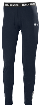 Men's LIFA Active Base Layer Bottoms