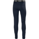 Men's LIFA Active Base Layer Bottoms