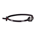 Petzl E+Lite Ultralight Headtorch Great Outdoors Ireland