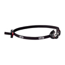 Petzl E+Lite Ultralight Headtorch Great Outdoors Ireland