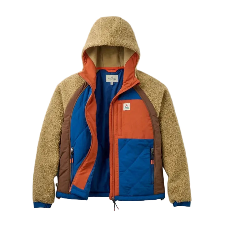 Women's Lara Quilted Jacket