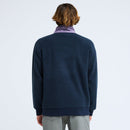 Men's Boundary Shore