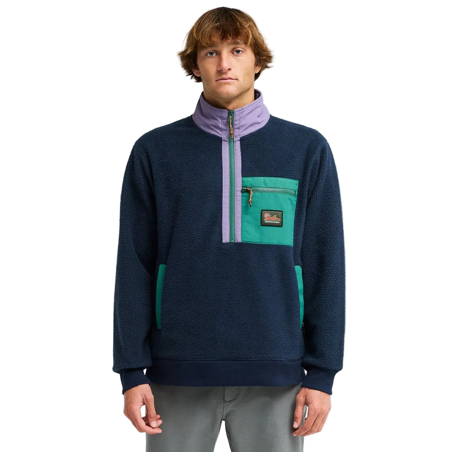 Men's Boundary Shore