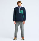 Men's Boundary Shore