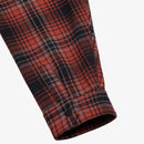 Men's Furnace Bonded Flannel Shirt