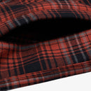 Men's Furnace Bonded Flannel Shirt