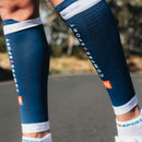R2 3.0 Calf Compression Sleeves