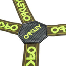 Factory Suspenders