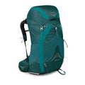 Eja 48 Ultralight Backpack
