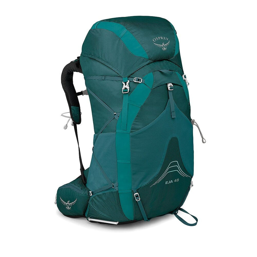 Eja 48 Ultralight Backpack