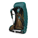 Eja 48 Ultralight Backpack