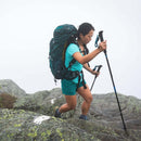 Eja 48 Ultralight Backpack