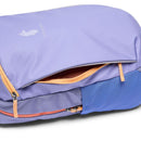 Allpa 18L Daypack