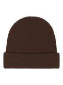 Quiksilver Men's Performer Beanie  