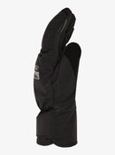 Quiksilver Men's Cross Technical Snow Gloves  