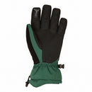 Quiksilver Men's Mission Technical Snow Gloves  