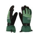 Quiksilver Men's Mission Technical Snow Gloves  