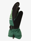 Quiksilver Men's Mission Technical Snow Gloves  