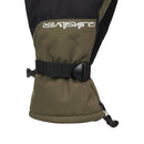 Men's Mission Technical Snow Gloves