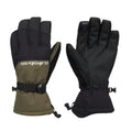 Men's Mission Technical Snow Gloves