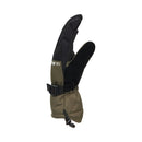 Men's Mission Technical Snow Gloves