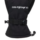 Men's Mission Technical Snow Gloves