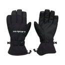 Men's Mission Technical Snow Gloves