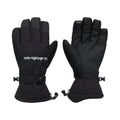 Men's Mission Technical Snow Gloves