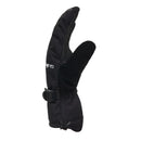 Men's Mission Technical Snow Gloves