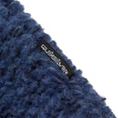 Men's Shallow Water Full Zip Sherpa Jacket