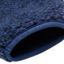 Men's Shallow Water Full Zip Sherpa Jacket