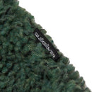 Men's Shallow Water Full Zip Sherpa Jacket