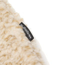 Men's Shallow Water Full Zip Sherpa Jacket