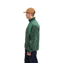 Men's Shallow Water Full Zip Sherpa Jacket