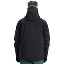 Titano Jacket