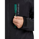 Titano Jacket