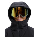 Titano Jacket