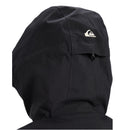 Titano Jacket
