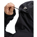Titano Jacket