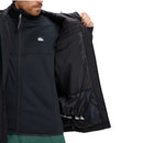 Titano Jacket