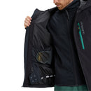 Titano Jacket