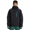 Titano Jacket